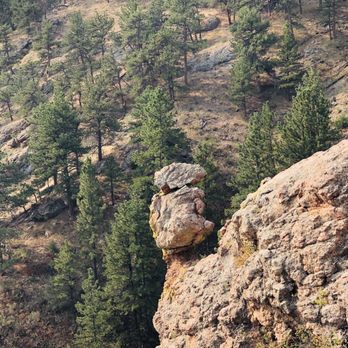 Horsetooth Mountain Open Space - Hiking Near Me - Fort Collins, Colorado Horsetooth Mountain Open Space - Hiking Near Me - Fort Collins, Colorado