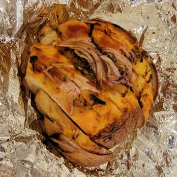 Los Olivos - Bread - Pizza Near Me - Tucson, Arizona Los Olivos - Bread - Pizza Near Me - Tucson, Arizona