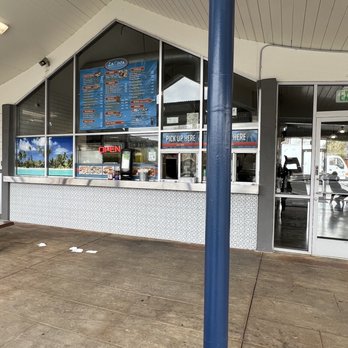 La Costa Taqueria - Ordering area - Mexican Near Me - Morgan Hill, California La Costa Taqueria - Ordering area - Mexican Near Me - Morgan Hill, California