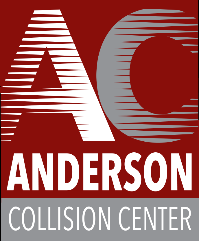 ANDERSON COLLISION CENTER Updated June 2024 7318 State Rd