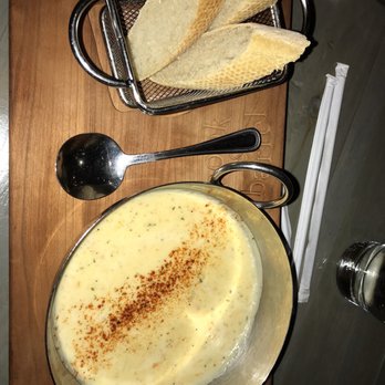 Hook & Barrel - Seafood Near Me - Myrtle Beach, South Carolina