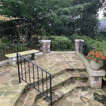 Memorial Gardens Association - Concord, North Carolina