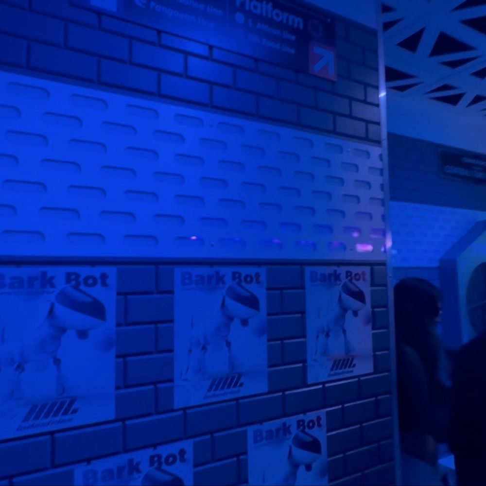 The Escape Game Miami - Future room. - Escape Games Near Me - Miami, Florida The Escape Game Miami - Future room. - Escape Games Near Me - Miami, Florida