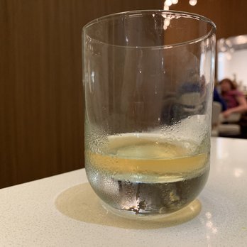Verandah - Glenfiddich 12, small servings for $15! - Indian Near Me - Houston, Texas Verandah - Glenfiddich 12, small servings for $15! - Indian Near Me - Houston, Texas