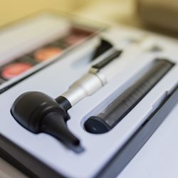 Stellar Performance Medical