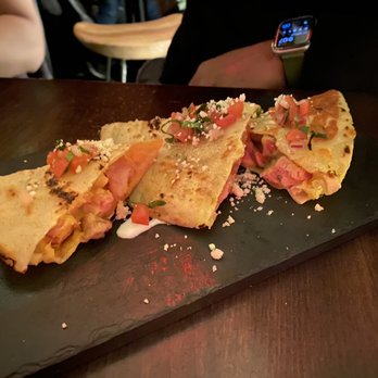 La Diagonal - Bars Near Me - New York, New York