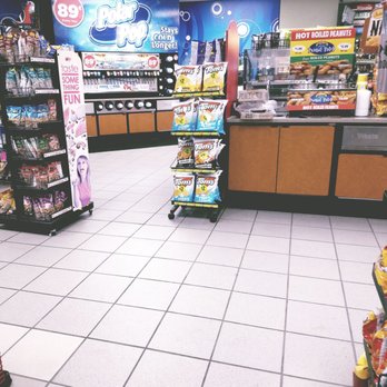 Circle K - Convenience Stores Near Me - Kennesaw, Georgia Circle K - Convenience Stores Near Me - Kennesaw, Georgia
