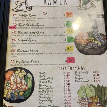 Tiki Hawaiian Barbeque - Barbeque Near Me - Wenatchee, Washington Tiki Hawaiian Barbeque - Barbeque Near Me - Wenatchee, Washington