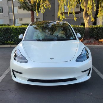 Tesla Motors - Car Dealers Near Me - Brea, California Tesla Motors - Car Dealers Near Me - Brea, California