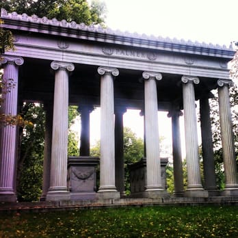 Graceland Cemetery - Funeral Services & Cemeteries Near Me - Chicago, Illinois Graceland Cemetery - Funeral Services & Cemeteries Near Me - Chicago, Illinois