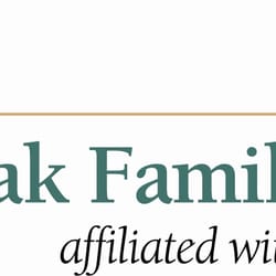Lone Peak Family Medicine