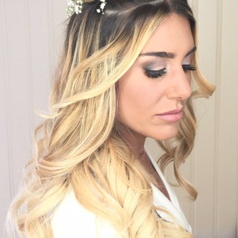 Salon de Oro - Hair Salons Near Me - Boca Raton, Florida Salon de Oro - Hair Salons Near Me - Boca Raton, Florida