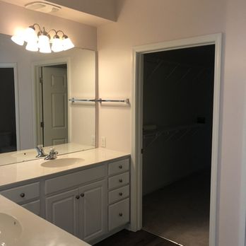 Perfection Painting Pros - Painters Near Me - Charlotte, North Carolina Perfection Painting Pros - Painters Near Me - Charlotte, North Carolina