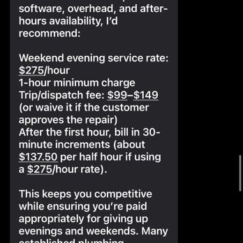 Saylor Grace Plumbing - Plumbing Near Me