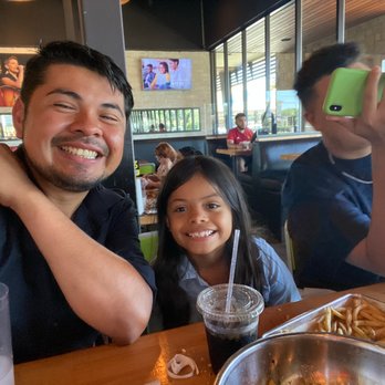Hopdoddy Burger Bar - Burgers Near Me - Austin, Texas