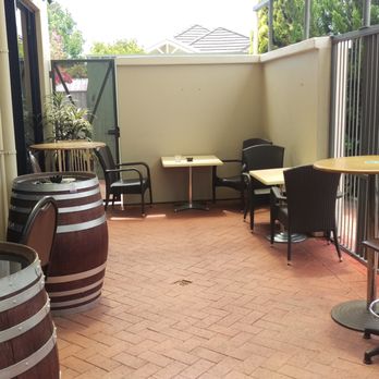Excelsior Hotel - Hotels Near Me - Brompton, SA Excelsior Hotel - Hotels Near Me - Brompton, SA