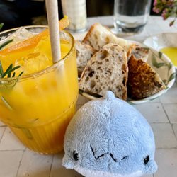 LùBar