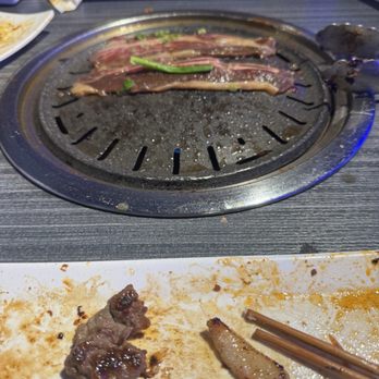 Gen Korean BBQ House - Galbi SO SO YUMMY! - Korean Near Me - Tucson, Arizona Gen Korean BBQ House - Galbi SO SO YUMMY! - Korean Near Me - Tucson, Arizona