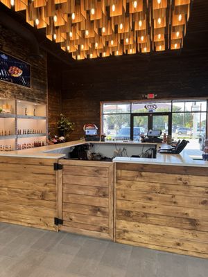 Premier Meat Market by null