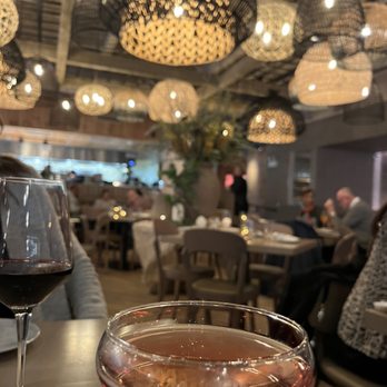 LÝRA - Wine - Greek Near Me - Chicago, Illinois LÝRA - Wine - Greek Near Me - Chicago, Illinois