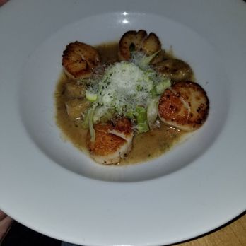 BB's - Scallops - New American Near Me - Jacksonville, Florida BB's - Scallops - New American Near Me - Jacksonville, Florida
