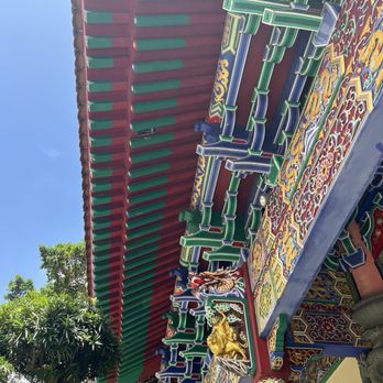 天壇大佛 - Buddhist Temples Near Me - Hong Kong, HK 天壇大佛 - Buddhist Temples Near Me - Hong Kong, HK
