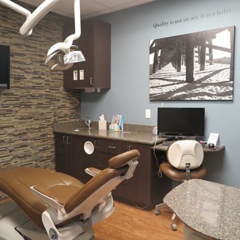 Michael Jensen, DDS - One of our operatory rooms. - General Dentistry Near Me - Seal Beach, California Michael Jensen, DDS - One of our operatory rooms. - General Dentistry Near Me - Seal Beach, California