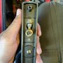 Photo of R&G Locksmith