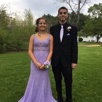 Aj Tailoring - Sewing & Alterations Near Me - Swansea, Massachusetts