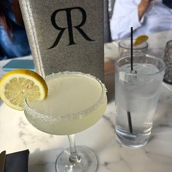 Rubys & Roses Restaurant - lemon drop with Titos ($20) - Cocktail Bars Near Me - Pleasanton, California Rubys & Roses Restaurant - lemon drop with Titos ($20) - Cocktail Bars Near Me - Pleasanton, California