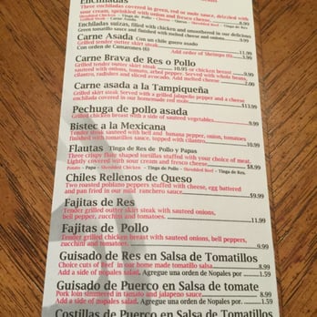 Tio Luis tacos and cafe - Breakfast & Brunch Near Me - Chicago, Illinois Tio Luis tacos and cafe - Breakfast & Brunch Near Me - Chicago, Illinois