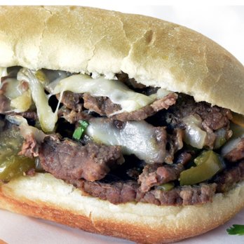 Sam’s Deli & Beverage - Philly cheesesteak - Delis Near Me - Parma, Ohio Sam’s Deli & Beverage - Philly cheesesteak - Delis Near Me - Parma, Ohio