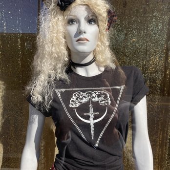 Metro Boutique - Lingerie Near Me - Portland, Oregon Metro Boutique - Lingerie Near Me - Portland, Oregon