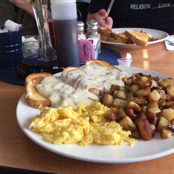 Bemus Point Inn - SOS !!!!!!!!!! - New American Near Me - Bemus Point, New York
