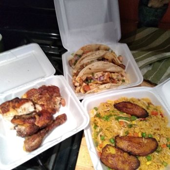 El Chapin - Supporting local businesses! - Latin American Near Me - Trenton, New Jersey El Chapin - Supporting local businesses! - Latin American Near Me - Trenton, New Jersey