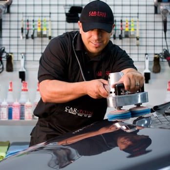 Car Toys - Car Stereo Installation Near Me - Parker, Colorado Car Toys - Car Stereo Installation Near Me - Parker, Colorado
