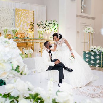 The GRACE Pictures - Dallas wedding photographer at knotting hill place - Event Photography Near Me - Irving, Texas The GRACE Pictures - Dallas wedding photographer at knotting hill place - Event Photography Near Me - Irving, Texas