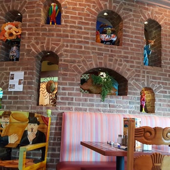 Margaritas Mexican Restaurant - Mexican Near Me - Framingham, Massachusetts Margaritas Mexican Restaurant - Mexican Near Me - Framingham, Massachusetts