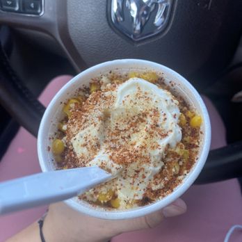 West Coast Taco Shop - Elote - Tacos Near Me - Franklin, Tennessee West Coast Taco Shop - Elote - Tacos Near Me - Franklin, Tennessee