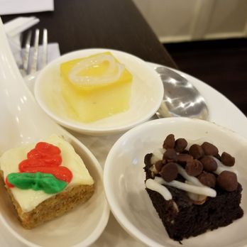 Chef Laudico Guevarra's - Filipino Near Me - San Juan, NCR Chef Laudico Guevarra's - Filipino Near Me - San Juan, NCR