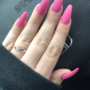 Beyond Nails - Nail Salons Near Me - Stockton, California Beyond Nails - Nail Salons Near Me - Stockton, California