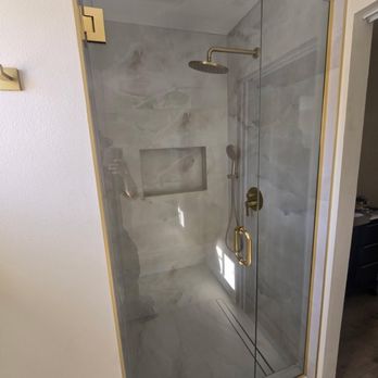 J3 Construction 4u Inc - General Contractors Near Me J3 Construction 4u Inc - General Contractors Near Me