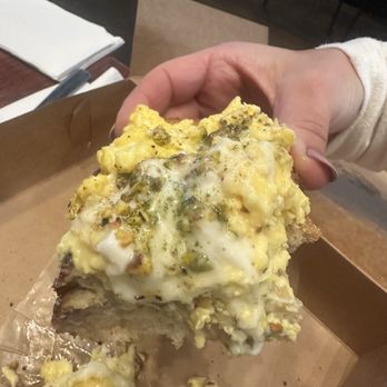 Reunion Bread - Bakeries Near Me - Denver, Colorado