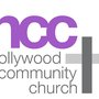 Photo of Hollywood Community Church