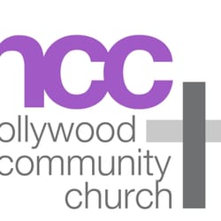 Hollywood Community Church