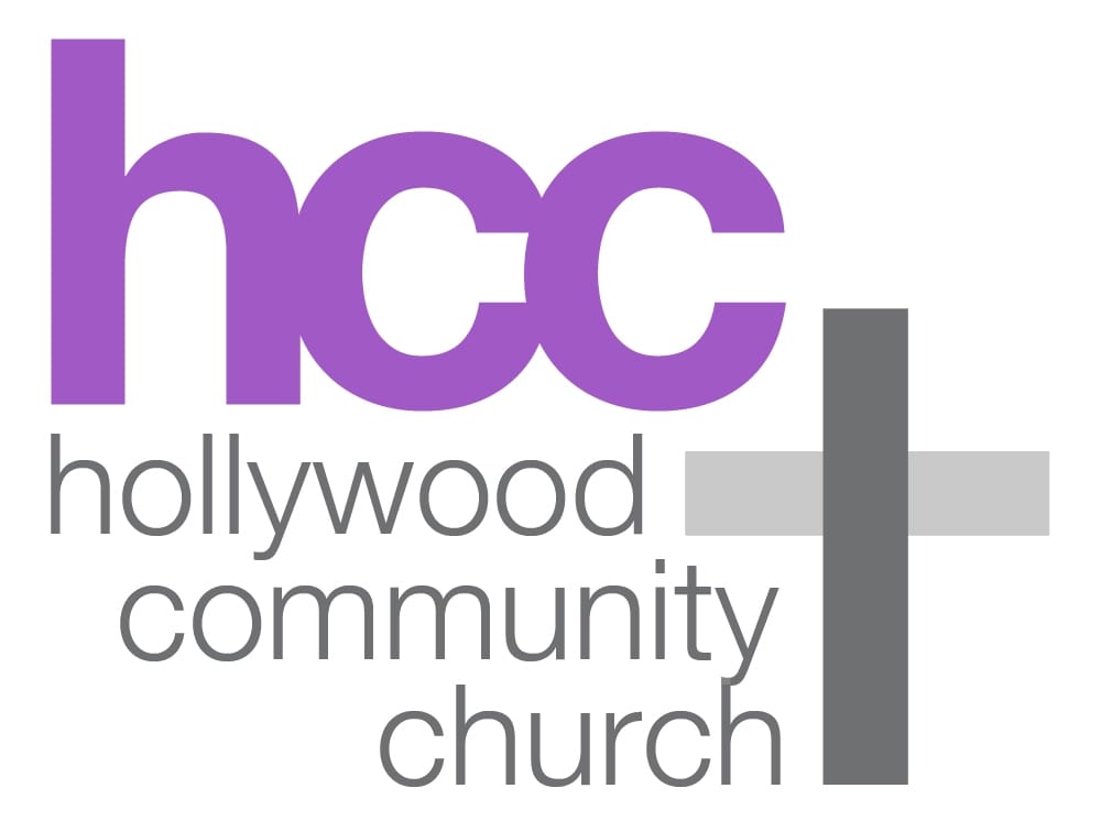 HOLLYWOOD COMMUNITY CHURCH Updated April 2025 1708 N 60th Ave