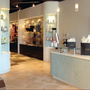 Photo of Bravo Boutique