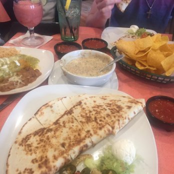 Aztecas - Mexican Near Me - Baton Rouge, Louisiana Aztecas - Mexican Near Me - Baton Rouge, Louisiana