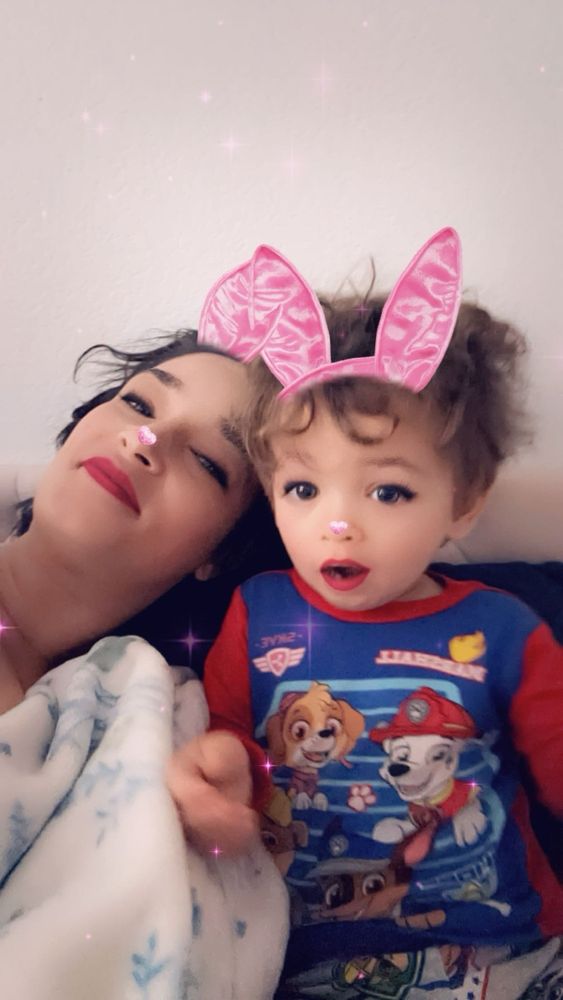 Craig Franklin Chambers, Attorney At Law - divorce attorney in Littleton, CO