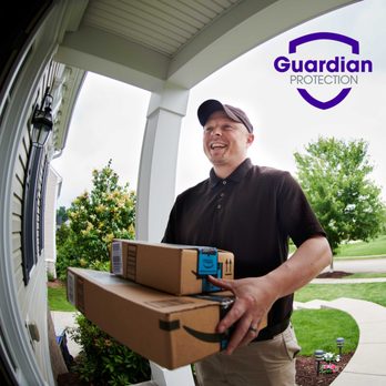 Guardian Protection - Security Systems Near Me Guardian Protection - Security Systems Near Me